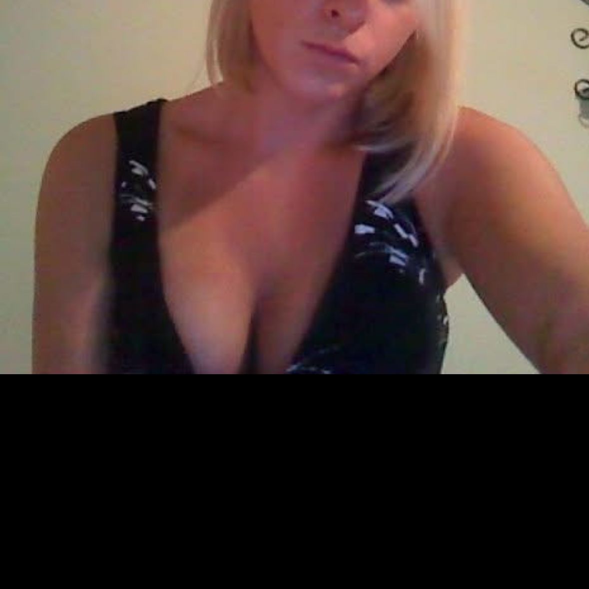 Profile image of Bgeee