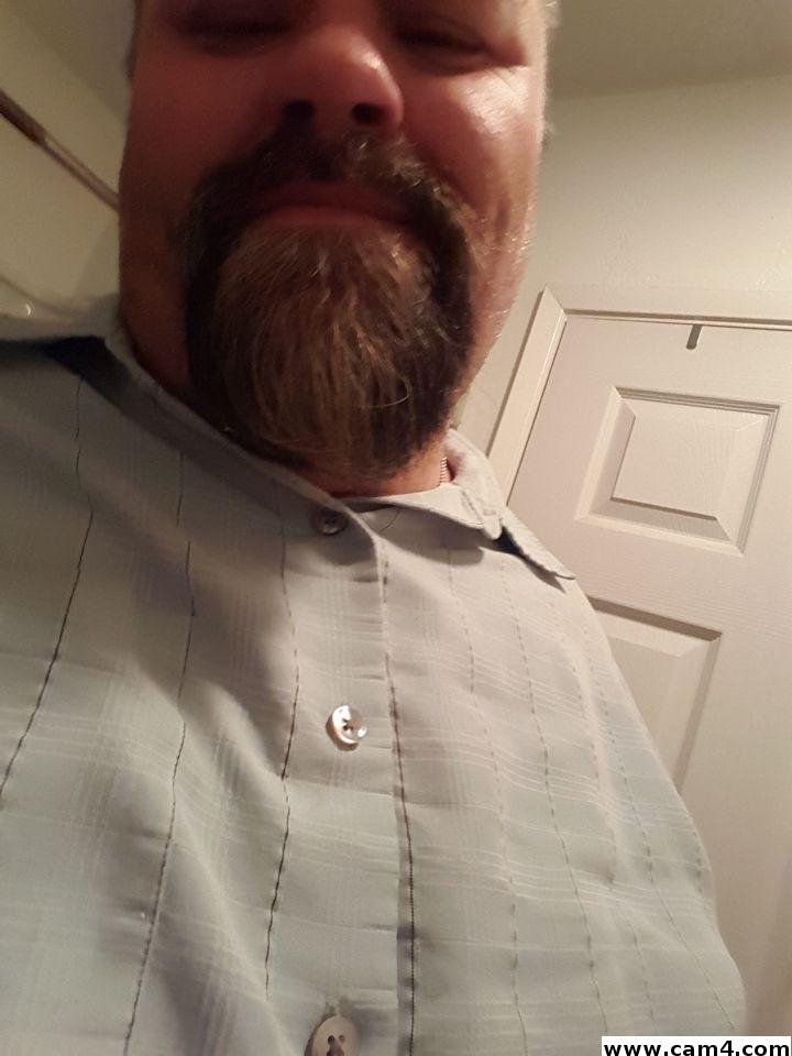 Profile image of Bgnhrd4u