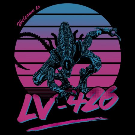 Profile image of BiBo666