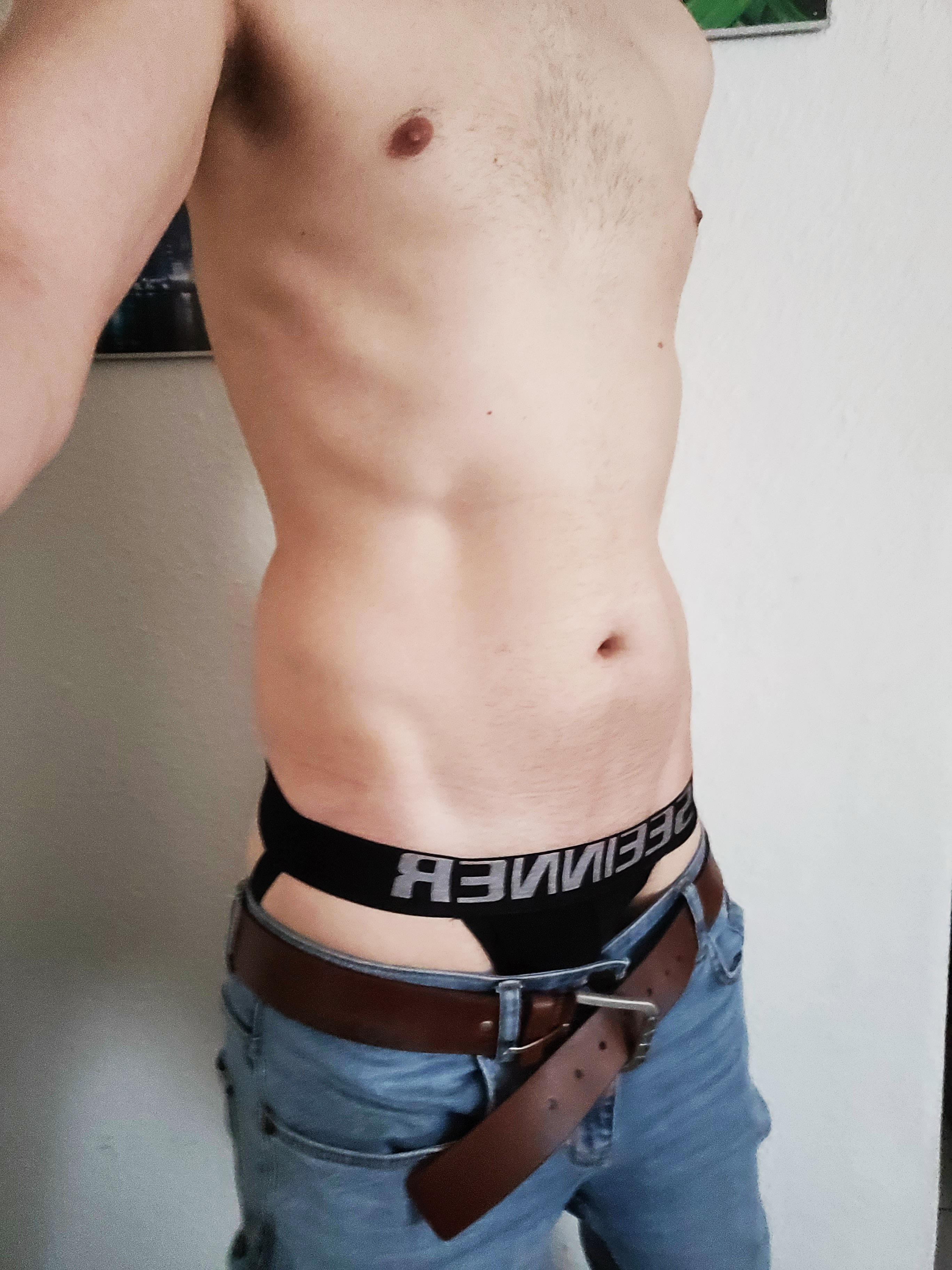 Profile image of BiMann_x