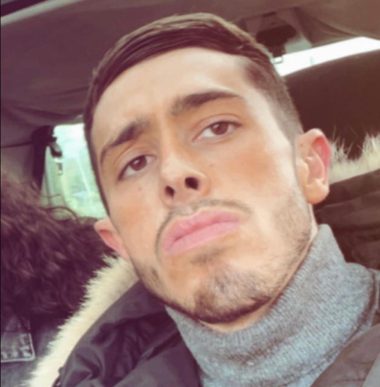 Profile image of Bi_curieux