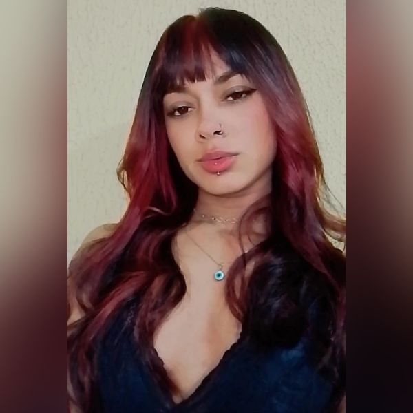 Profile image of Biah_lov