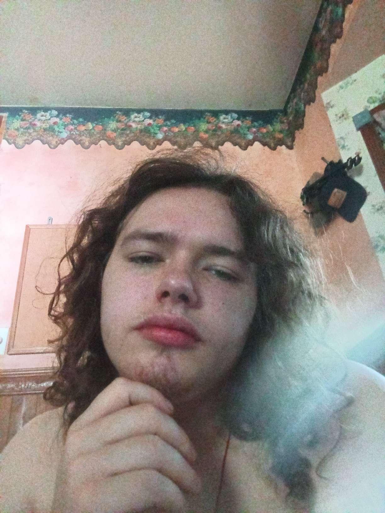 Profile image of Bich669