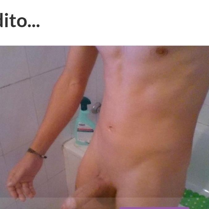 Profile image of Bicurioseando