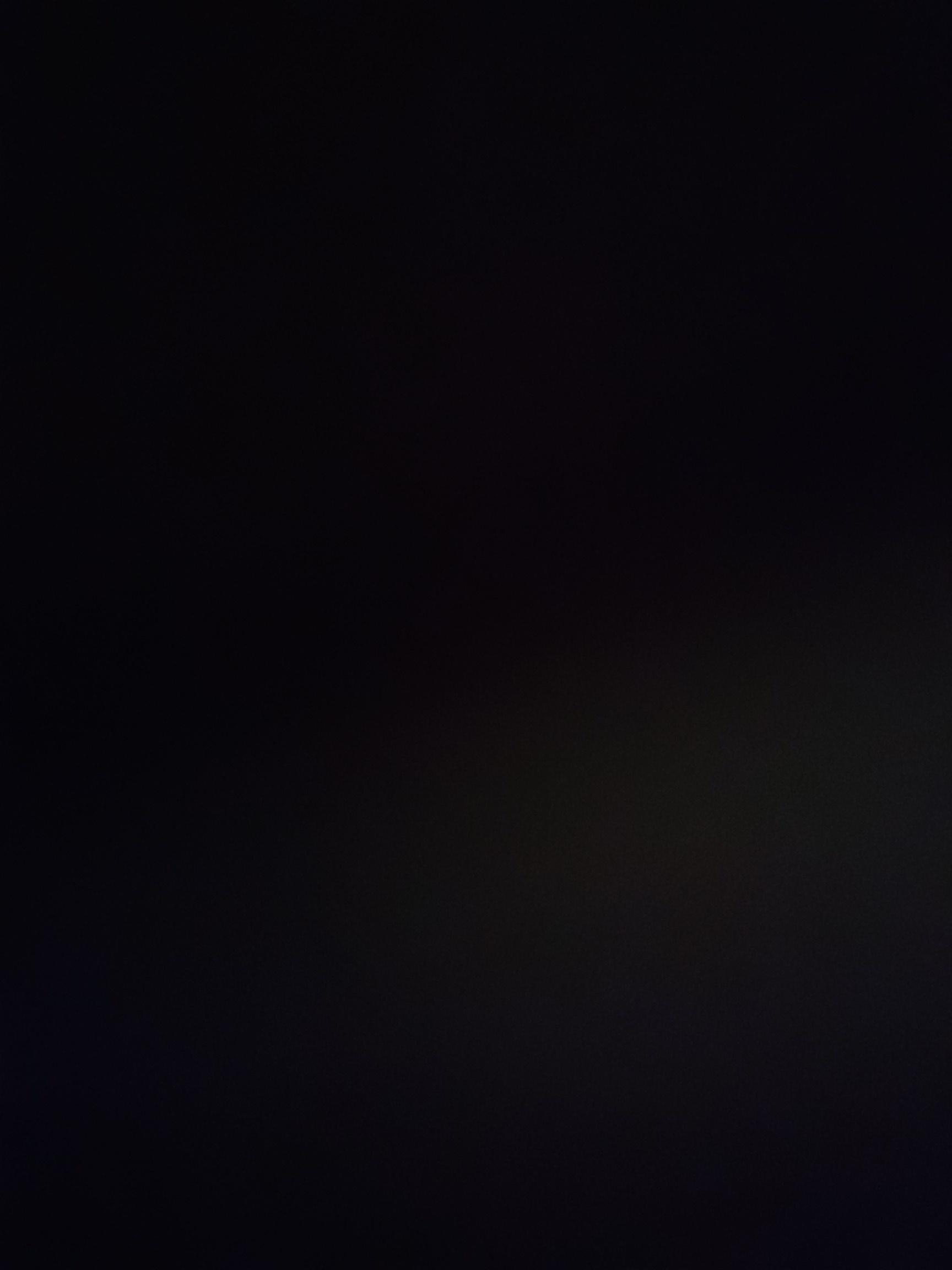 Profile image of Bider