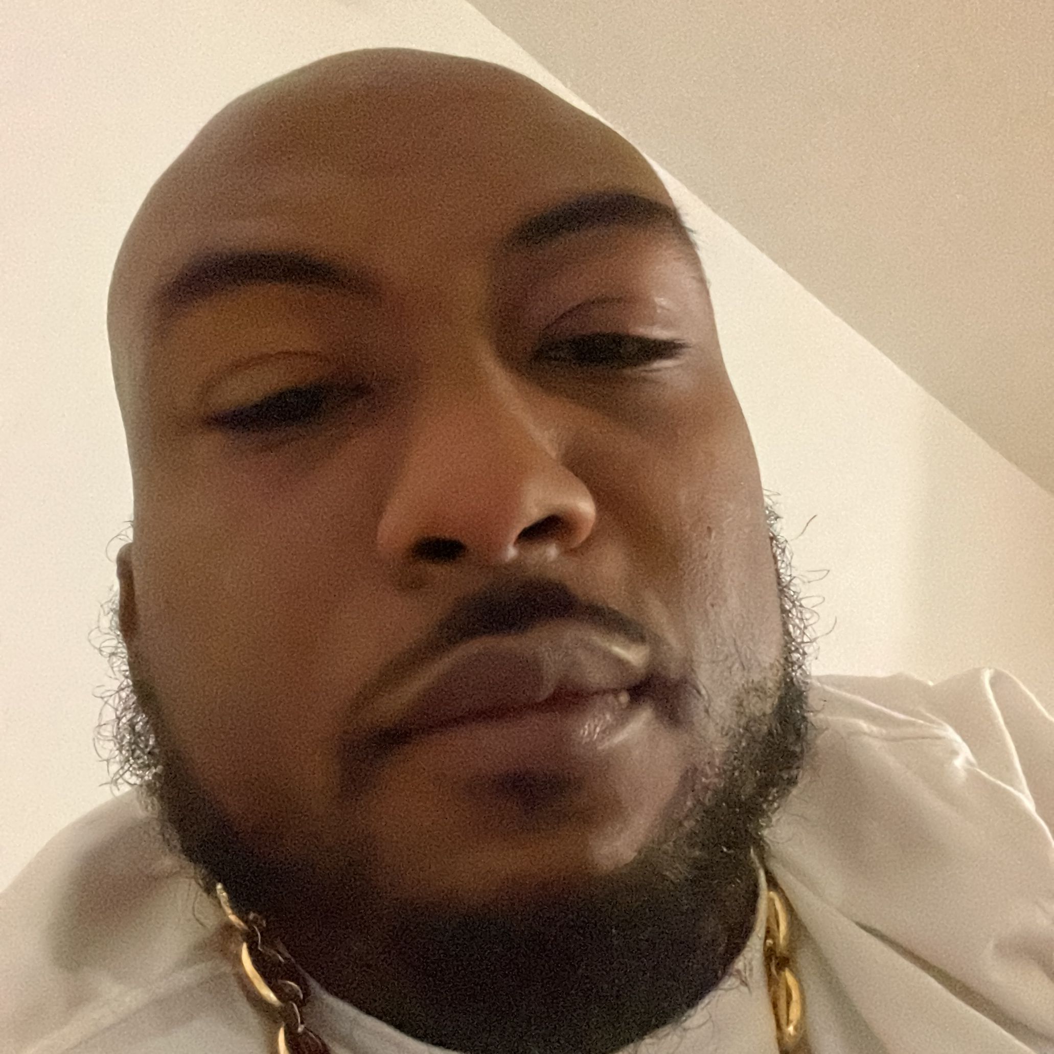 Profile image of BigBlackChinese