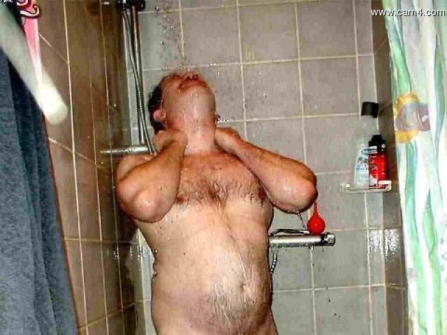 Profile image of BigDane42
