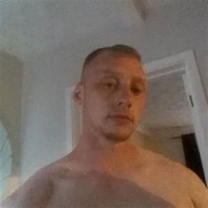 Profile image of BigDesTr0yerjay