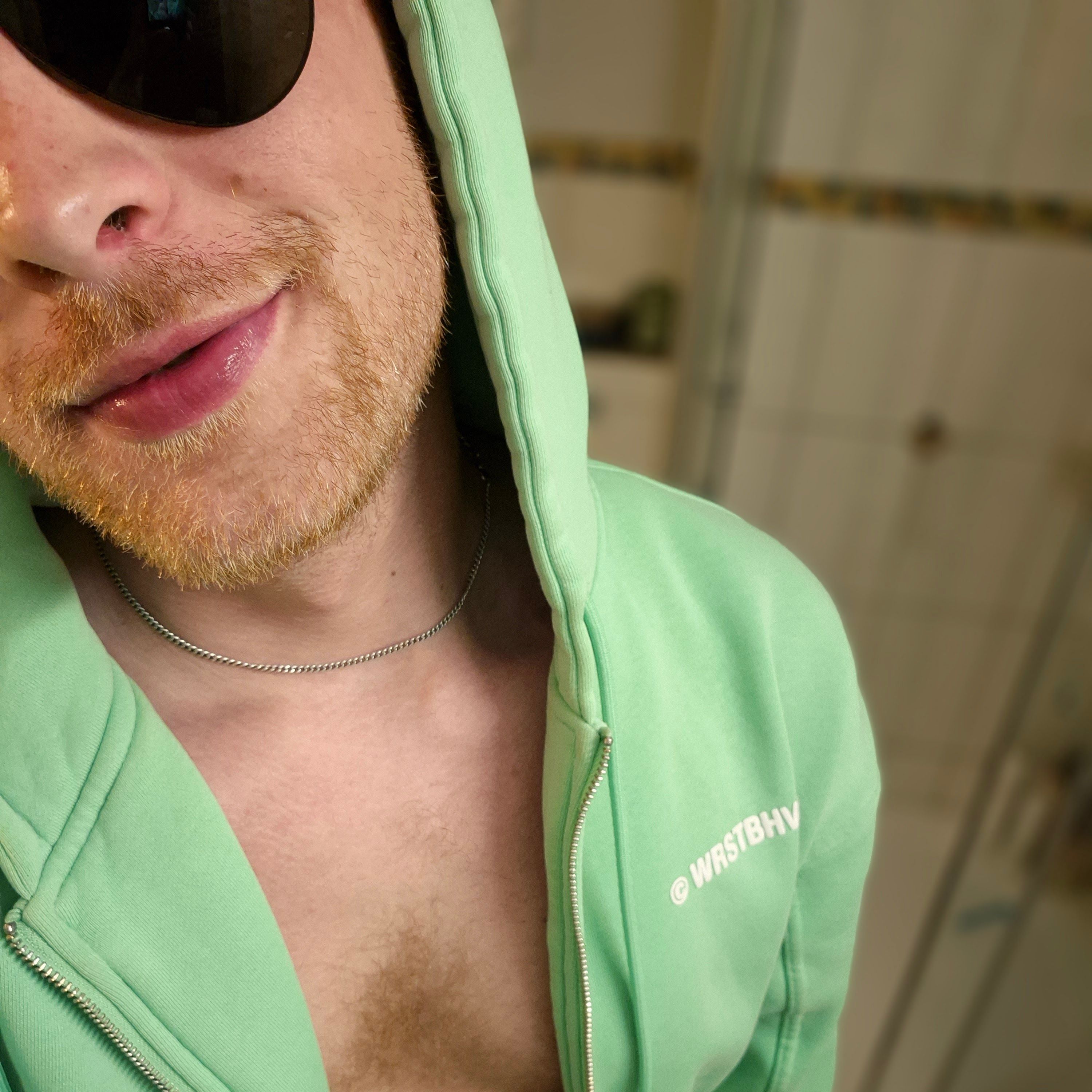 Profile image of BigDick420Toys