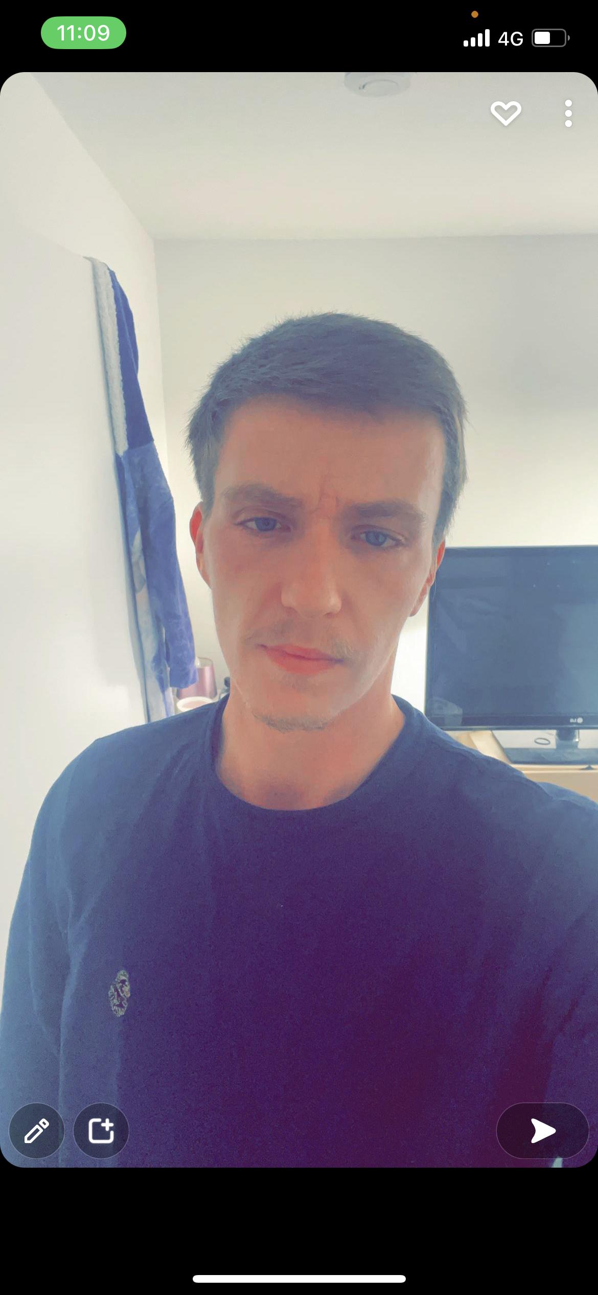 Profile image of BigDonny2000