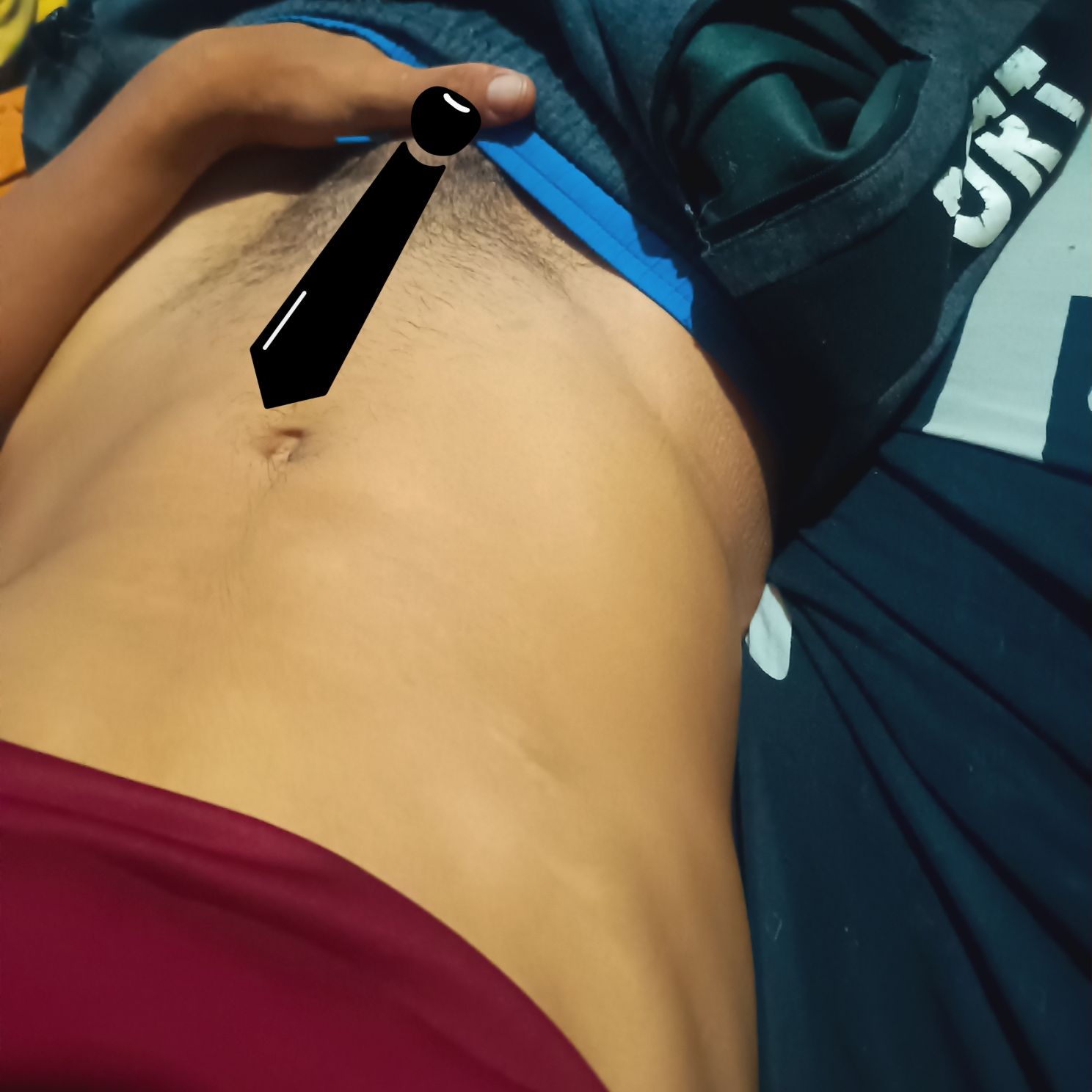 Profile image of BigDonte