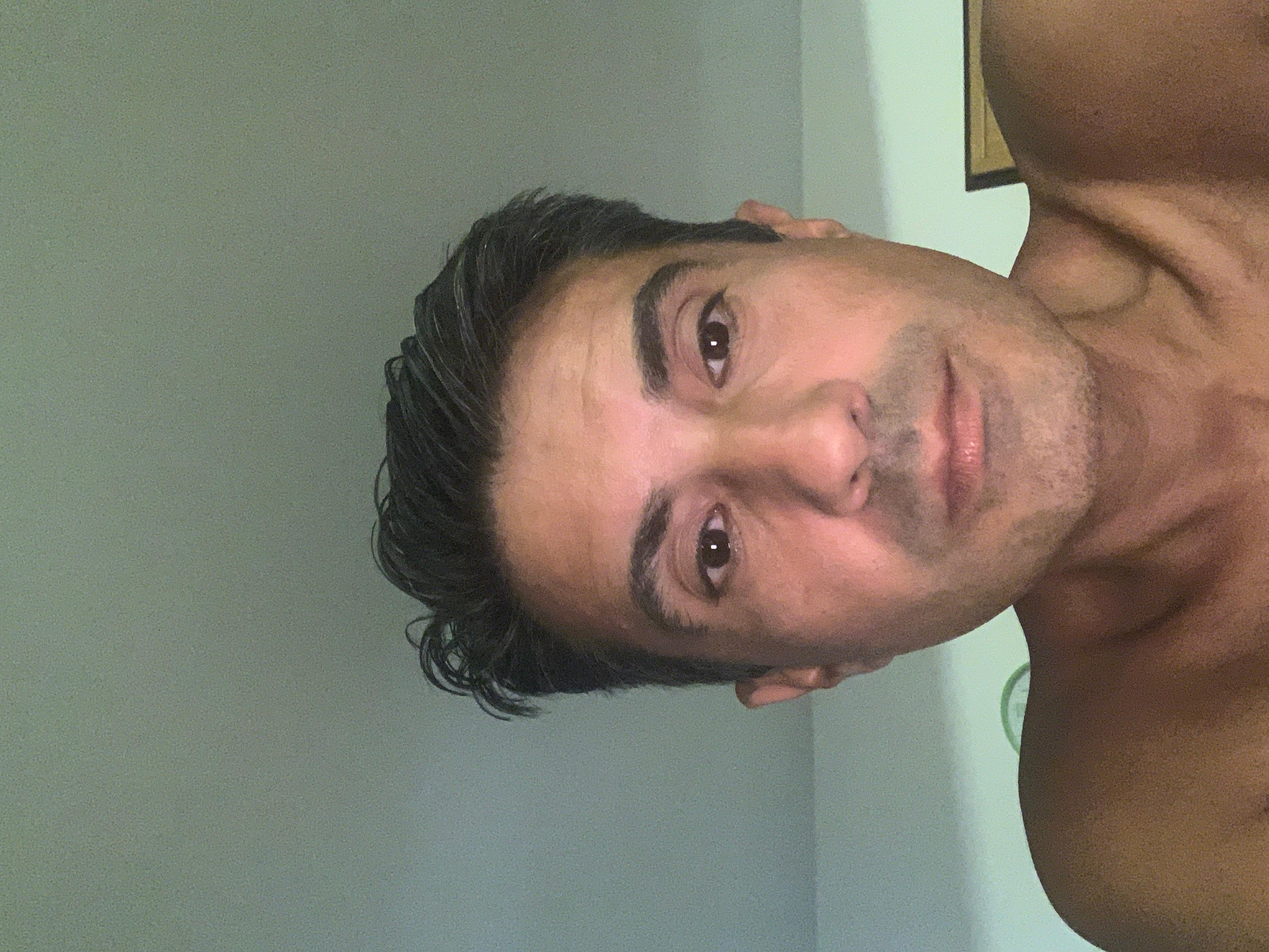 Profile image of BigGim83