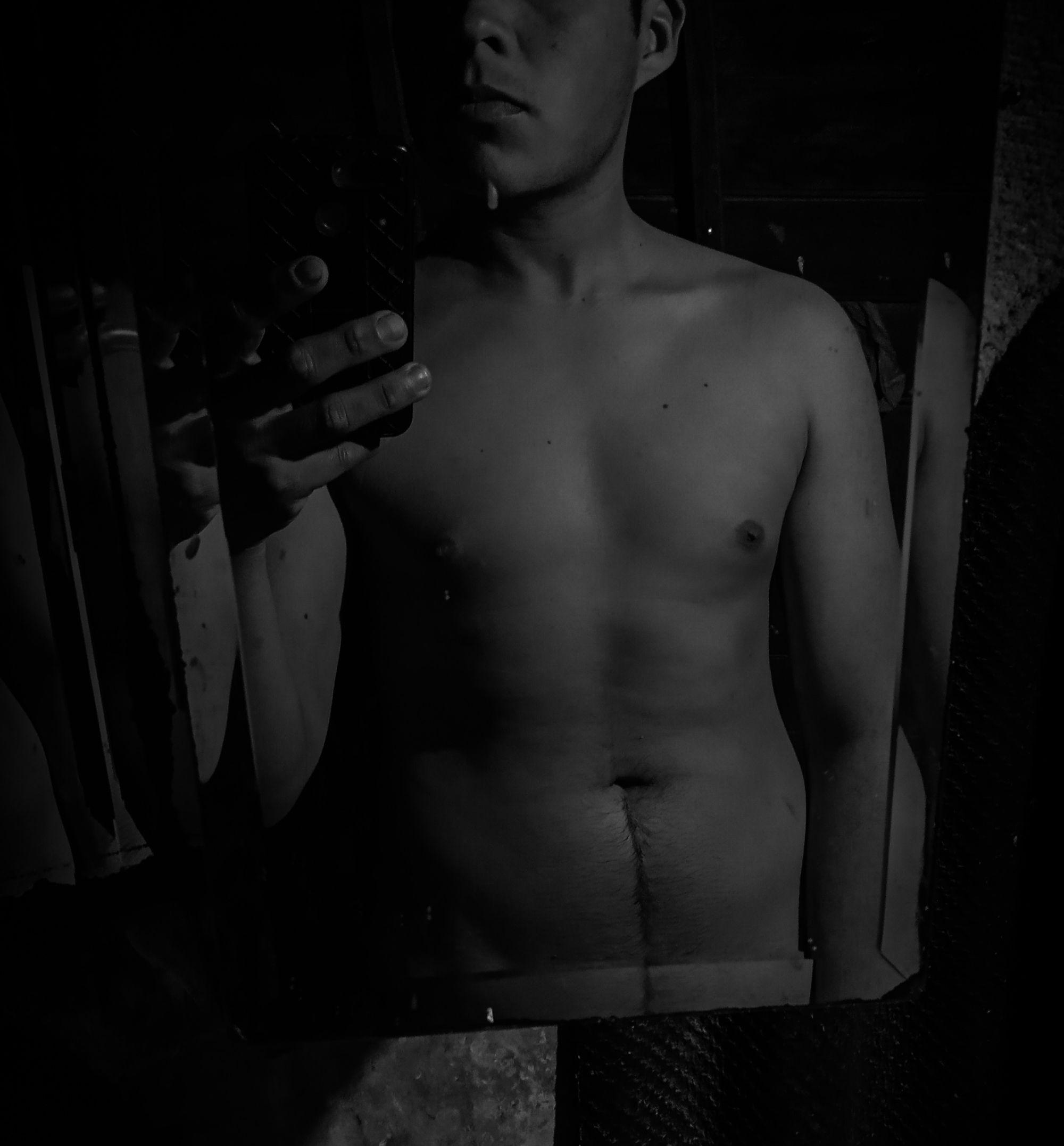 Profile image of BigPenis_0