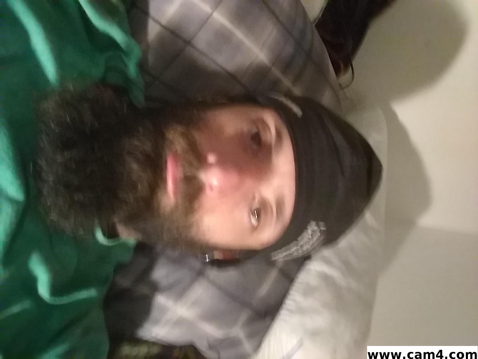 Profile image of BigPeter87