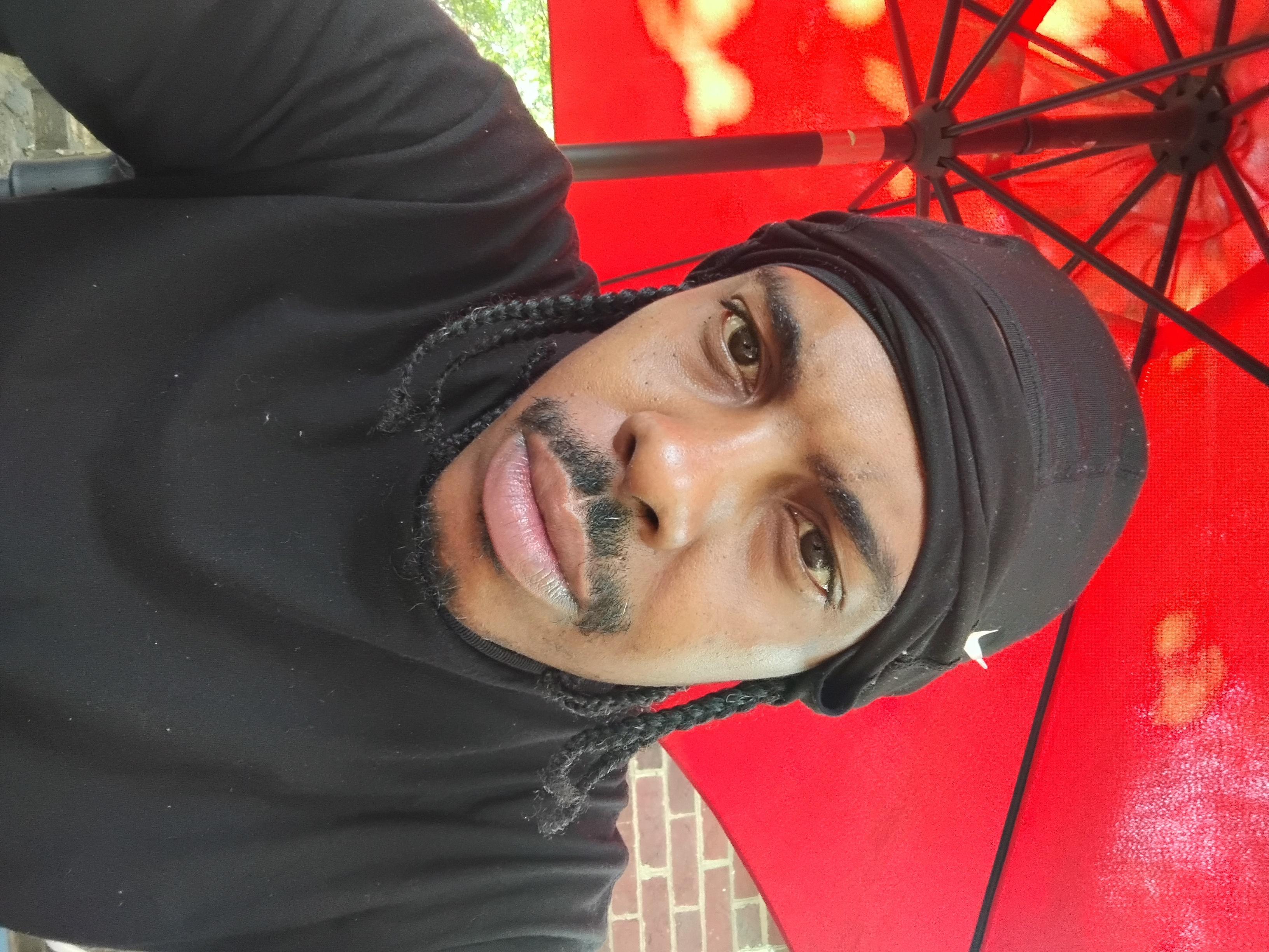Profile image of BigPressa
