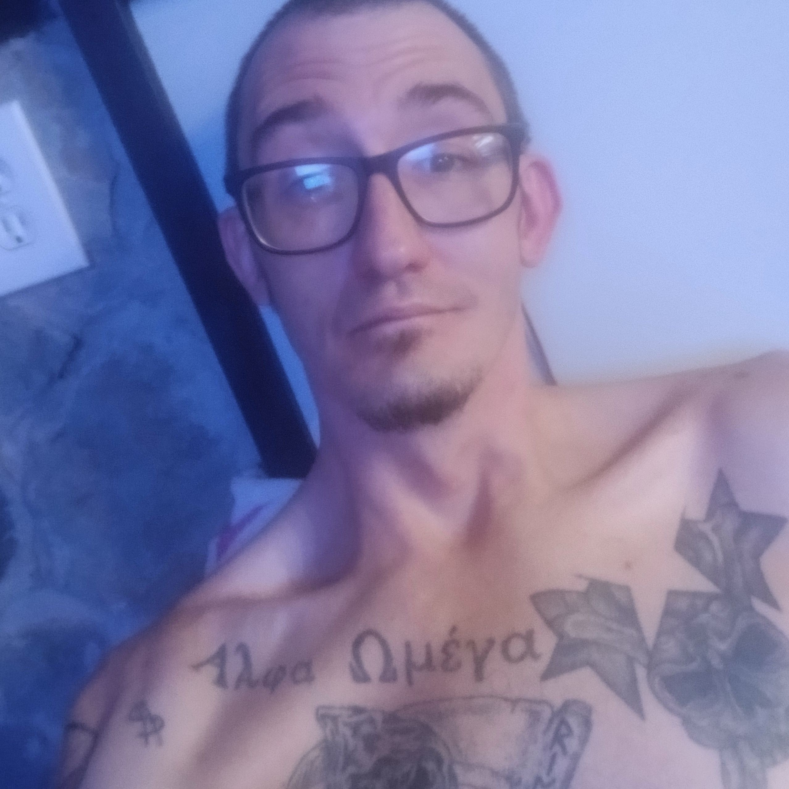 Profile image of BigWhiteRooster
