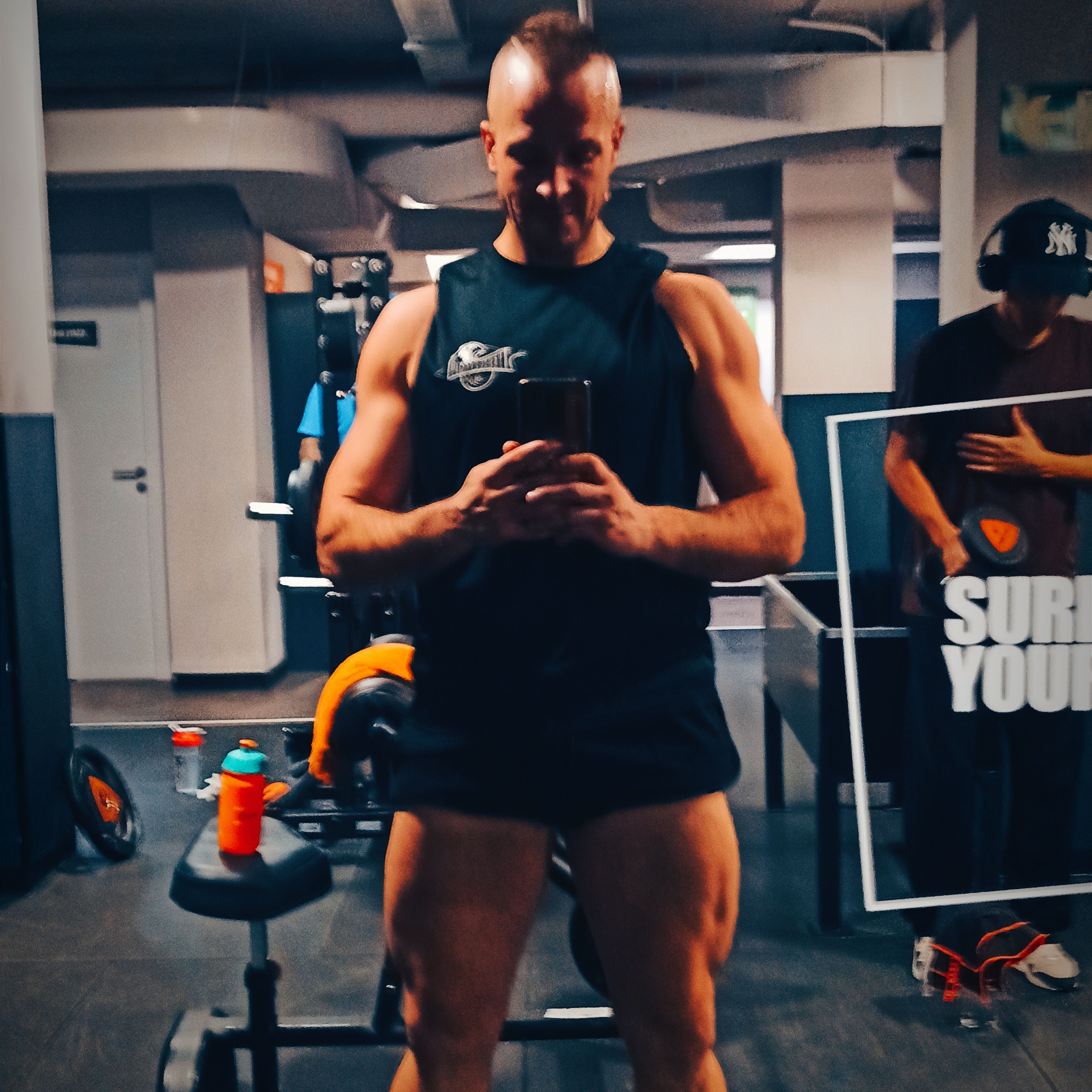 Profile image of Big_Duque