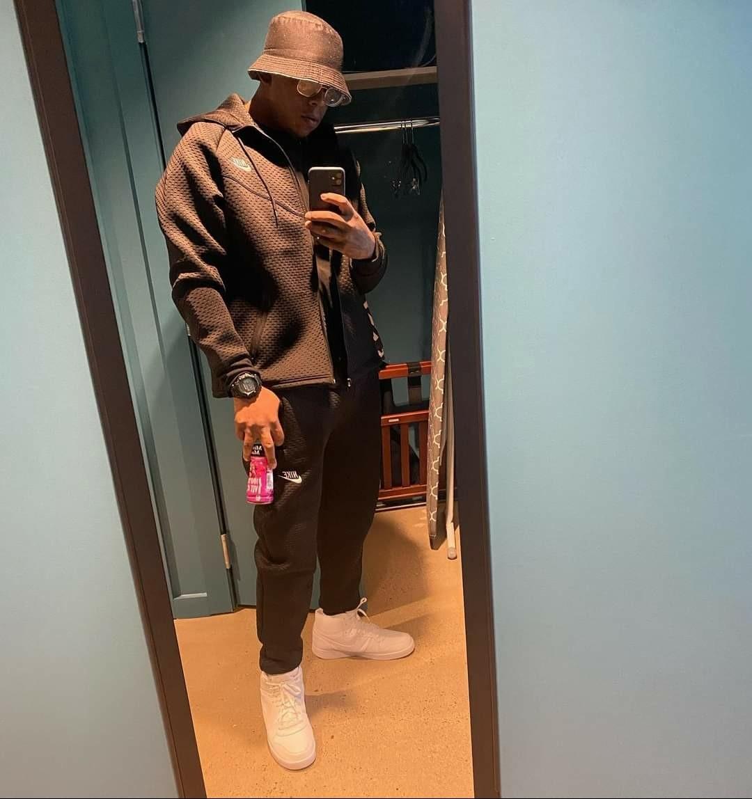 Profile image of Big_JDDontPlay
