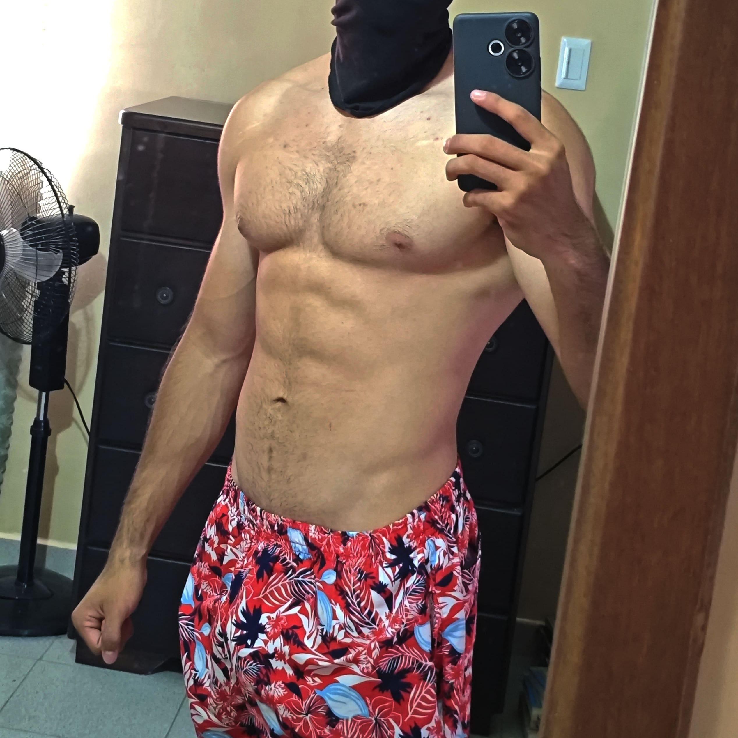 Profile image of Big_Ronny_Hot