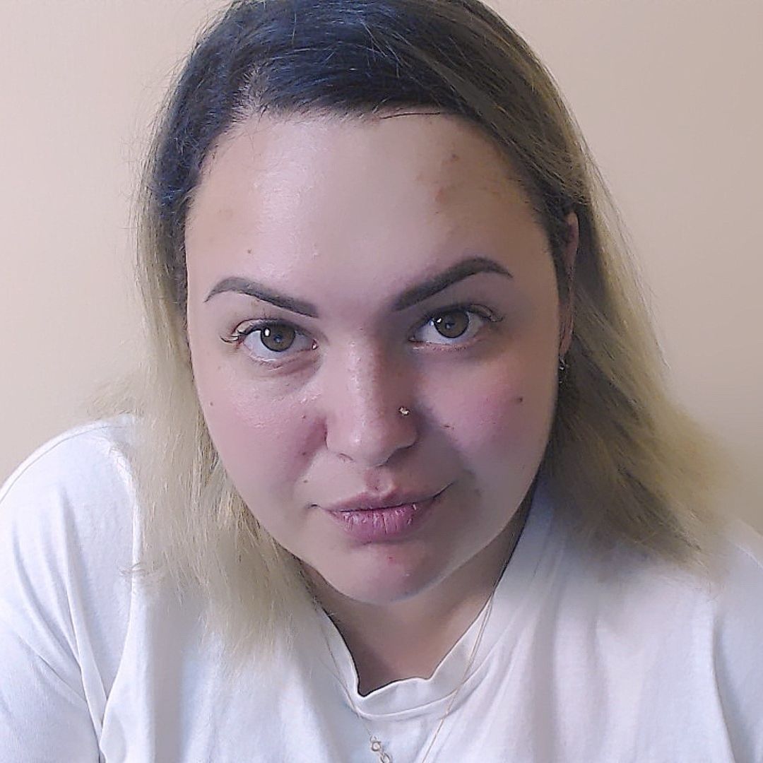 Profile image of Big_swet_candy