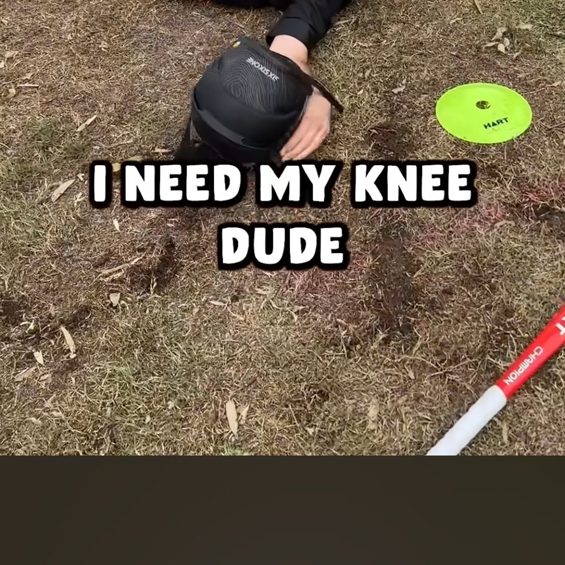 Profile image of Bigal696979