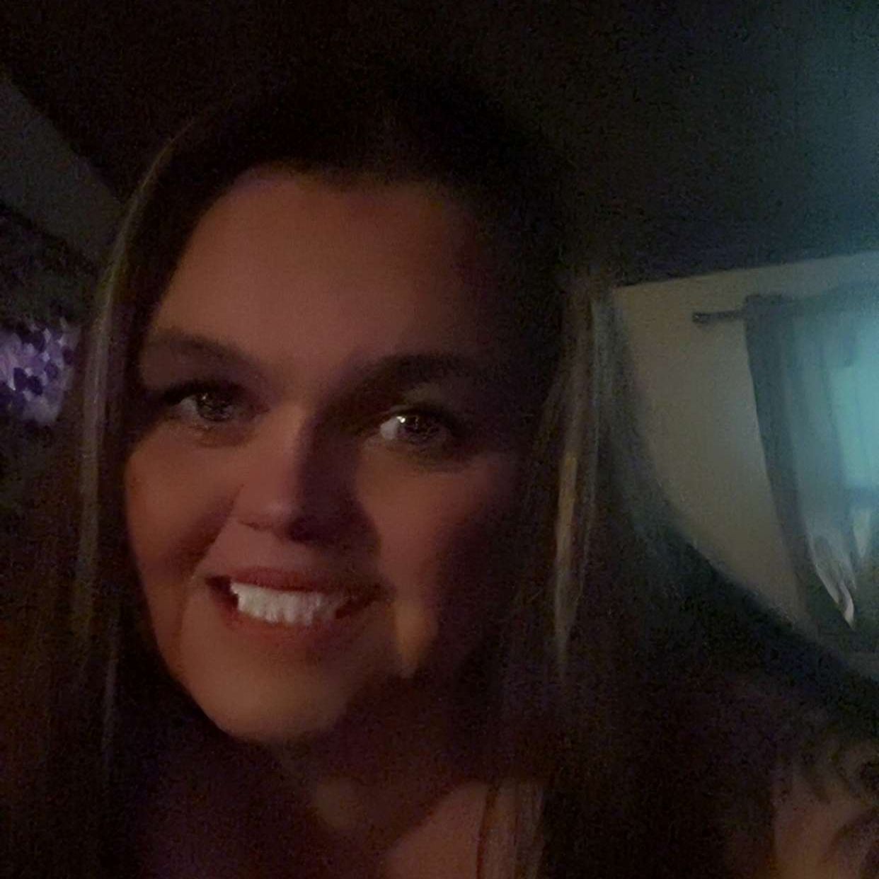 Profile image of Bigbeautiful_7