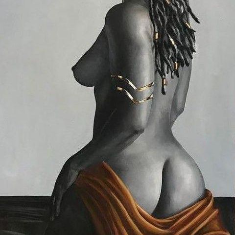 Profile image of Bigbooty1231