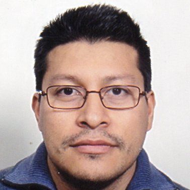 Profile image of Bigcuminaction