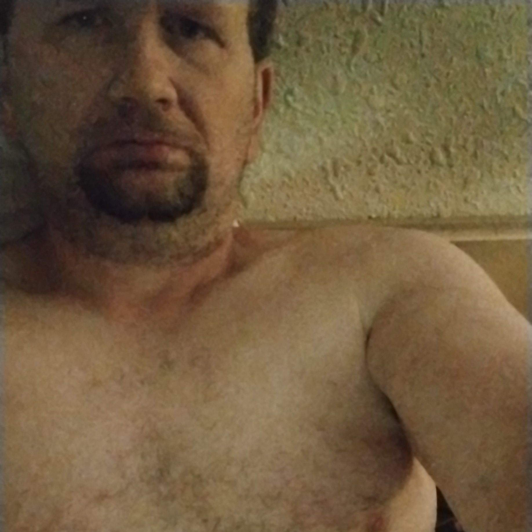 Profile image of Bigdguy39