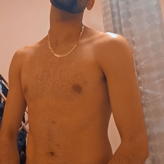 Profile image of Bigdick95daddy