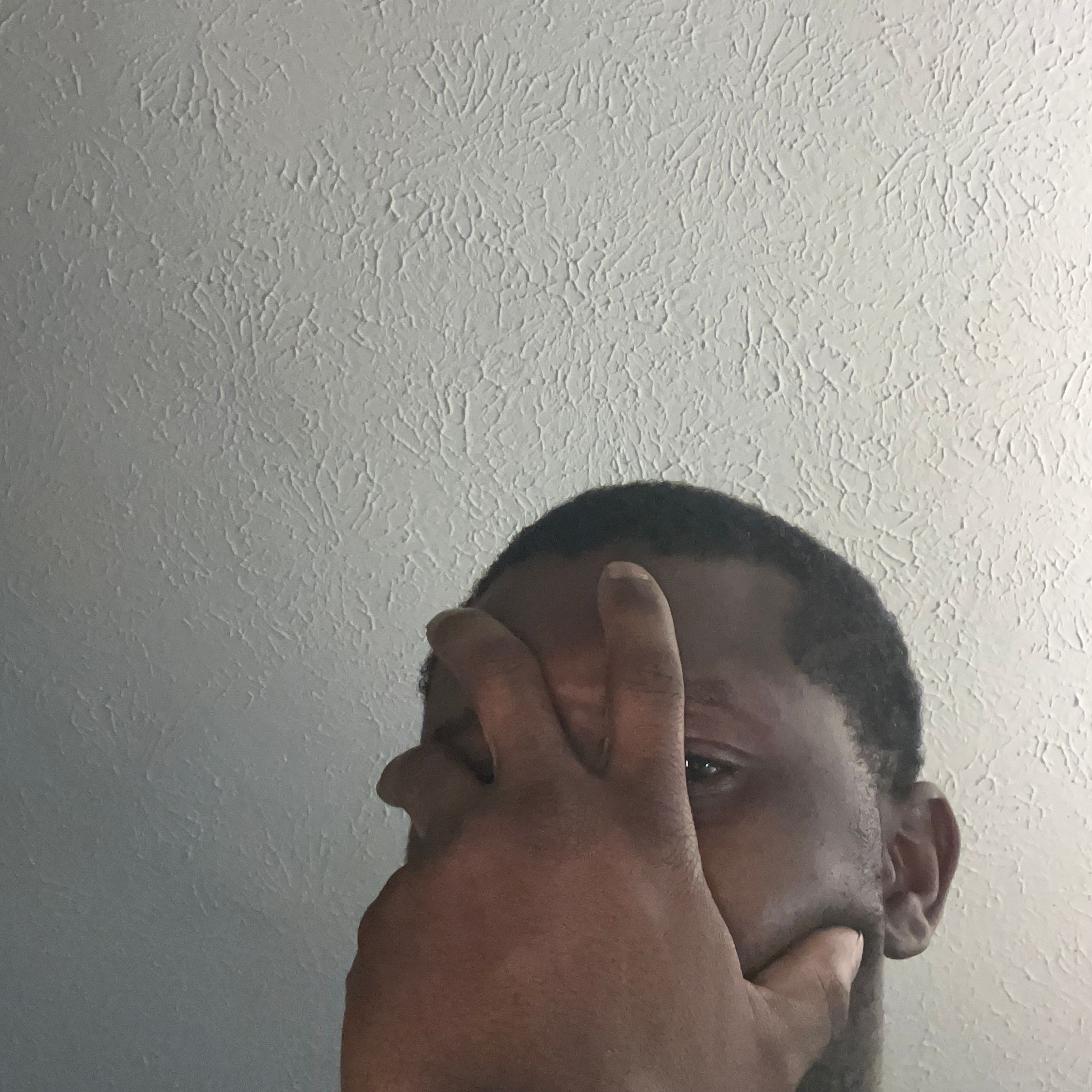 Profile image of Bigdickbobbyy