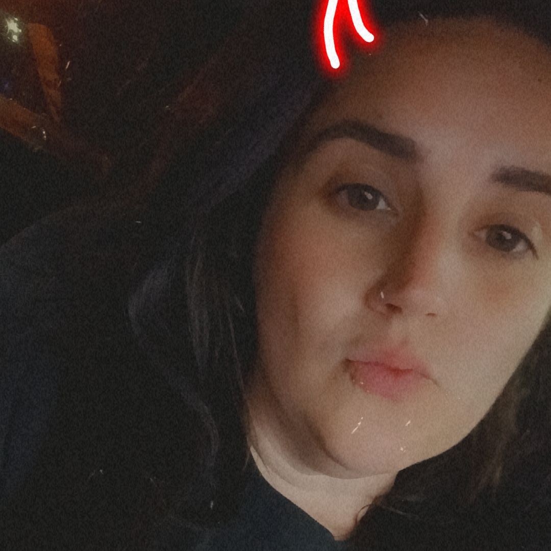 Profile image of Biggbootybritt