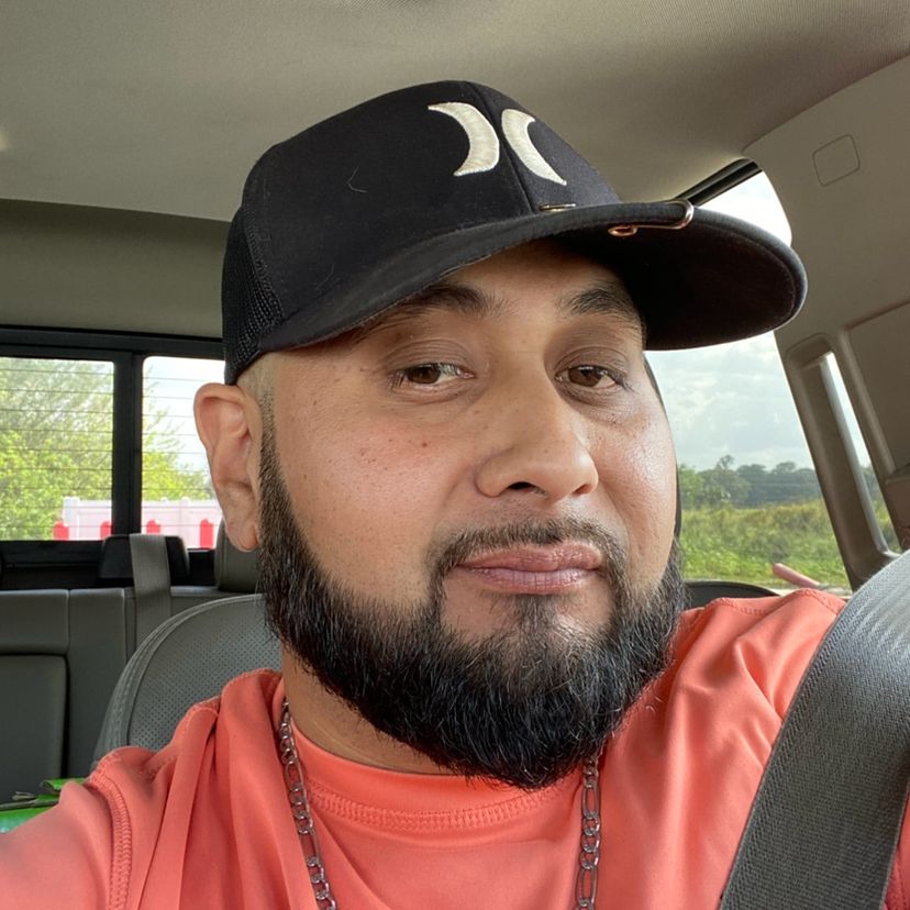 Profile image of Biggg7dddd