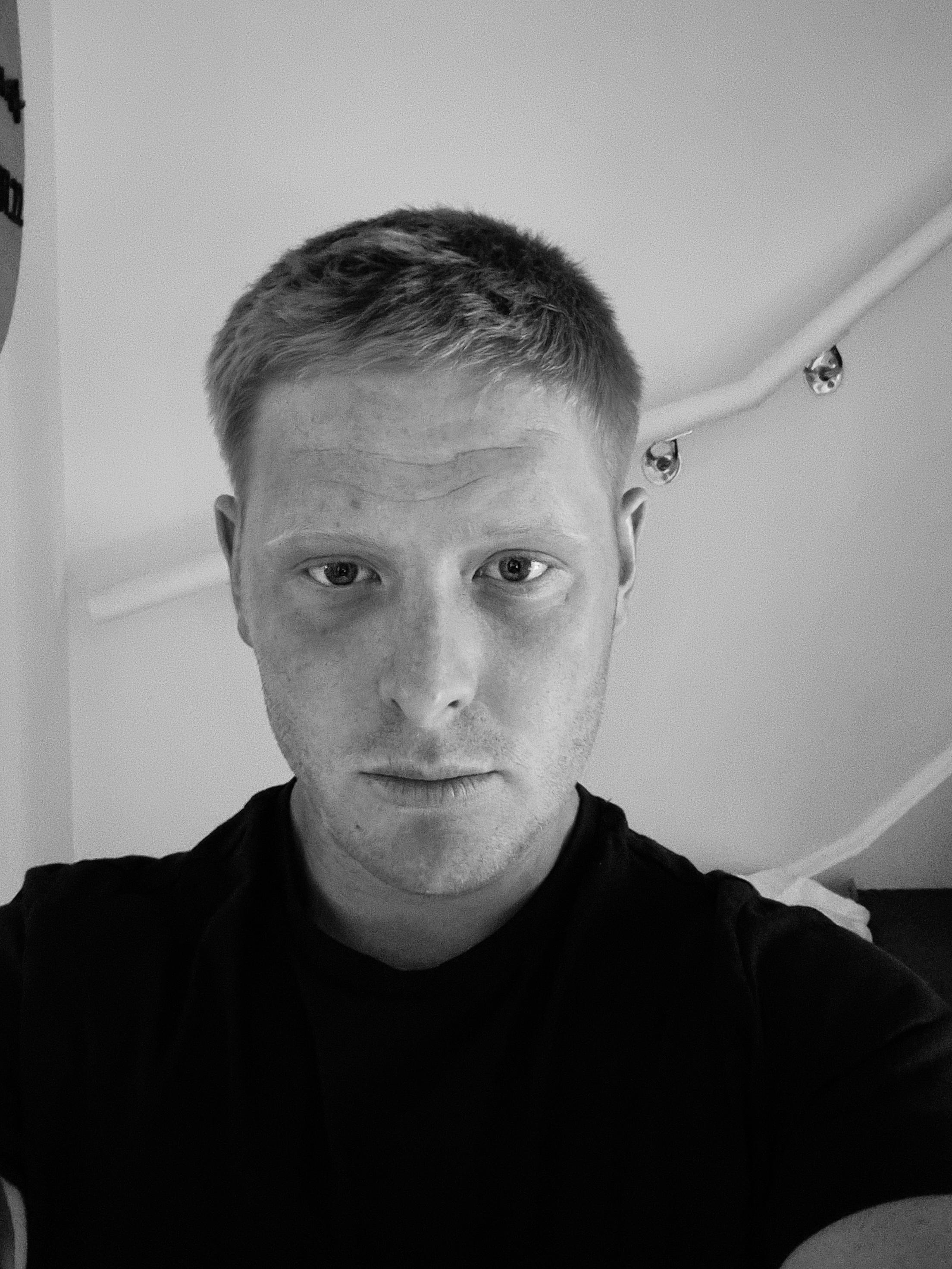 Profile image of Bighen3434