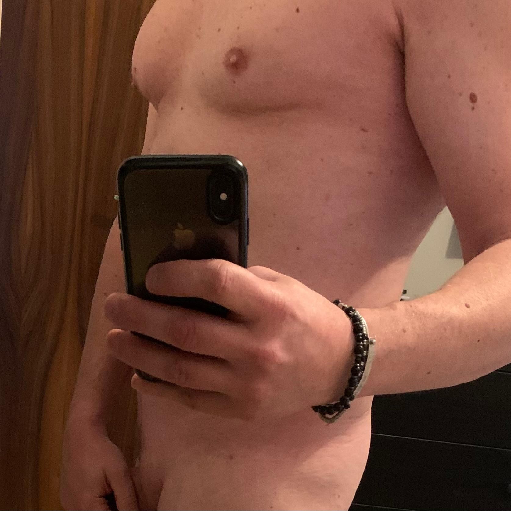 Profile image of Bigitafucker