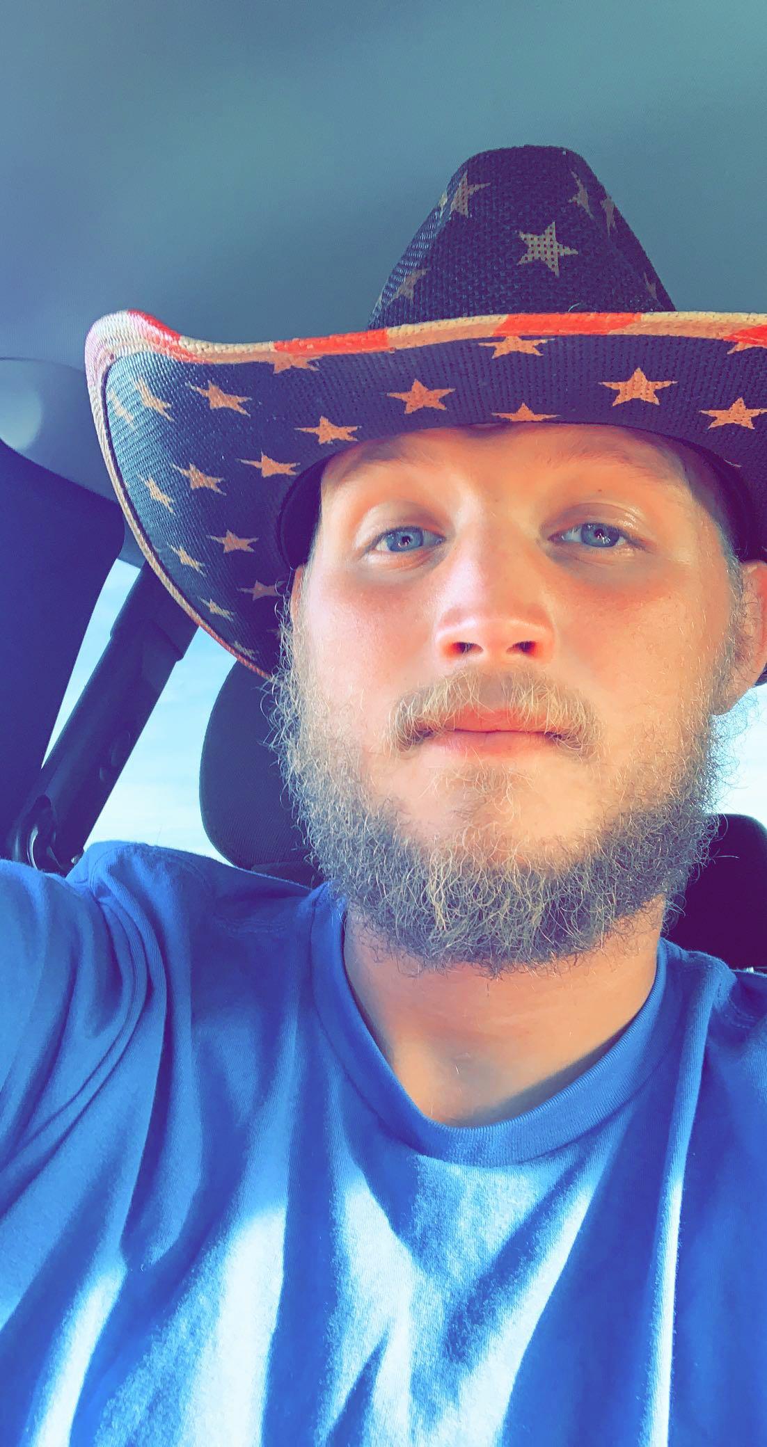 Profile image of Bigmeat01