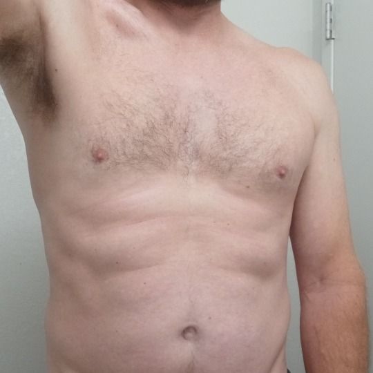 Profile image of Bigrib1