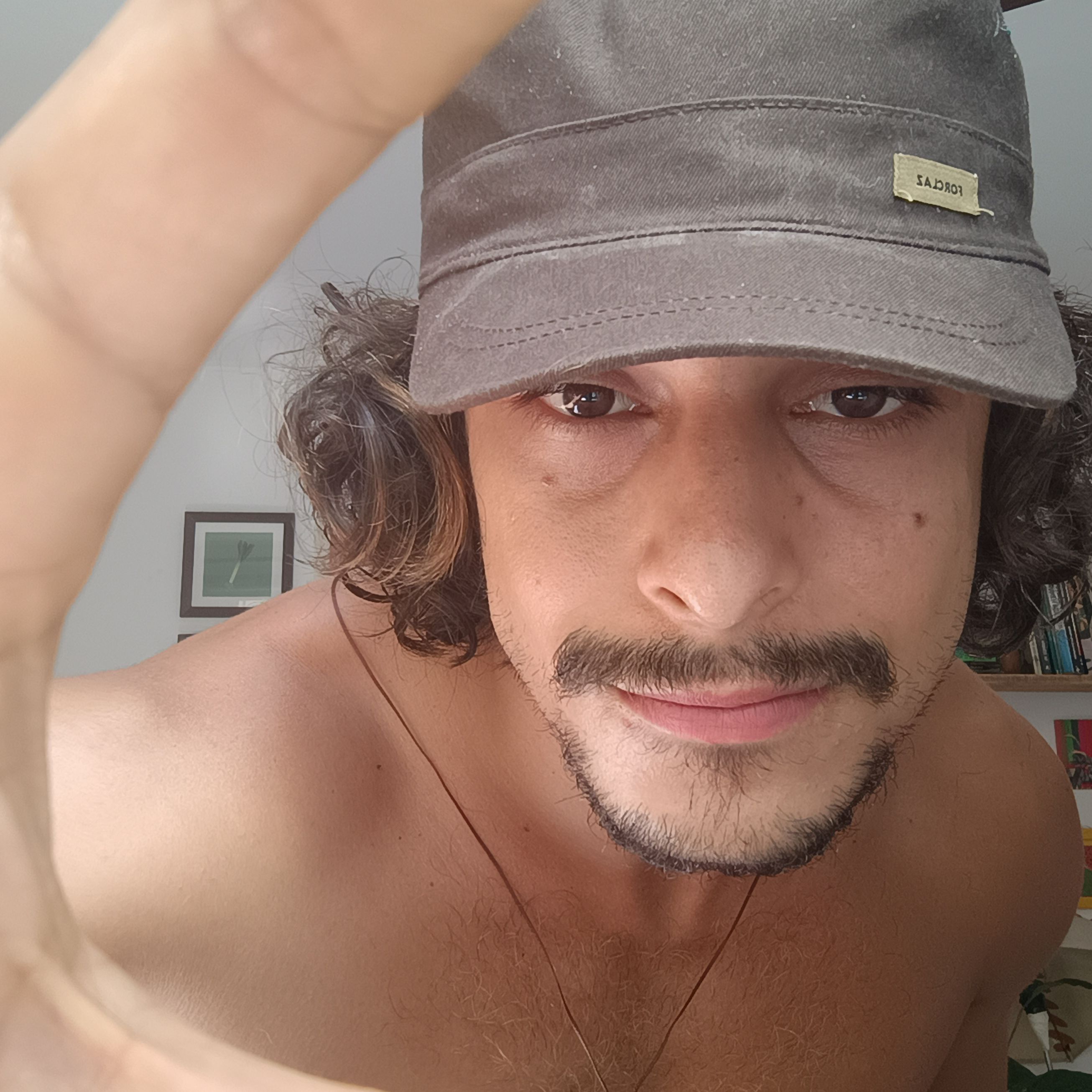 Profile image of BigxxxMoon
