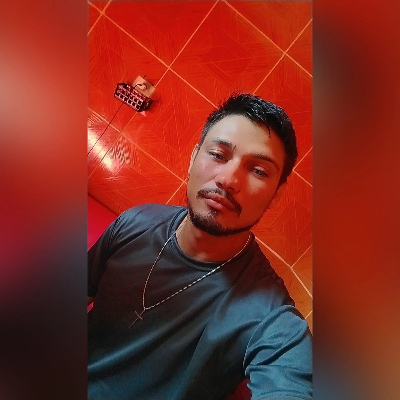 Profile image of Billy_Jhow