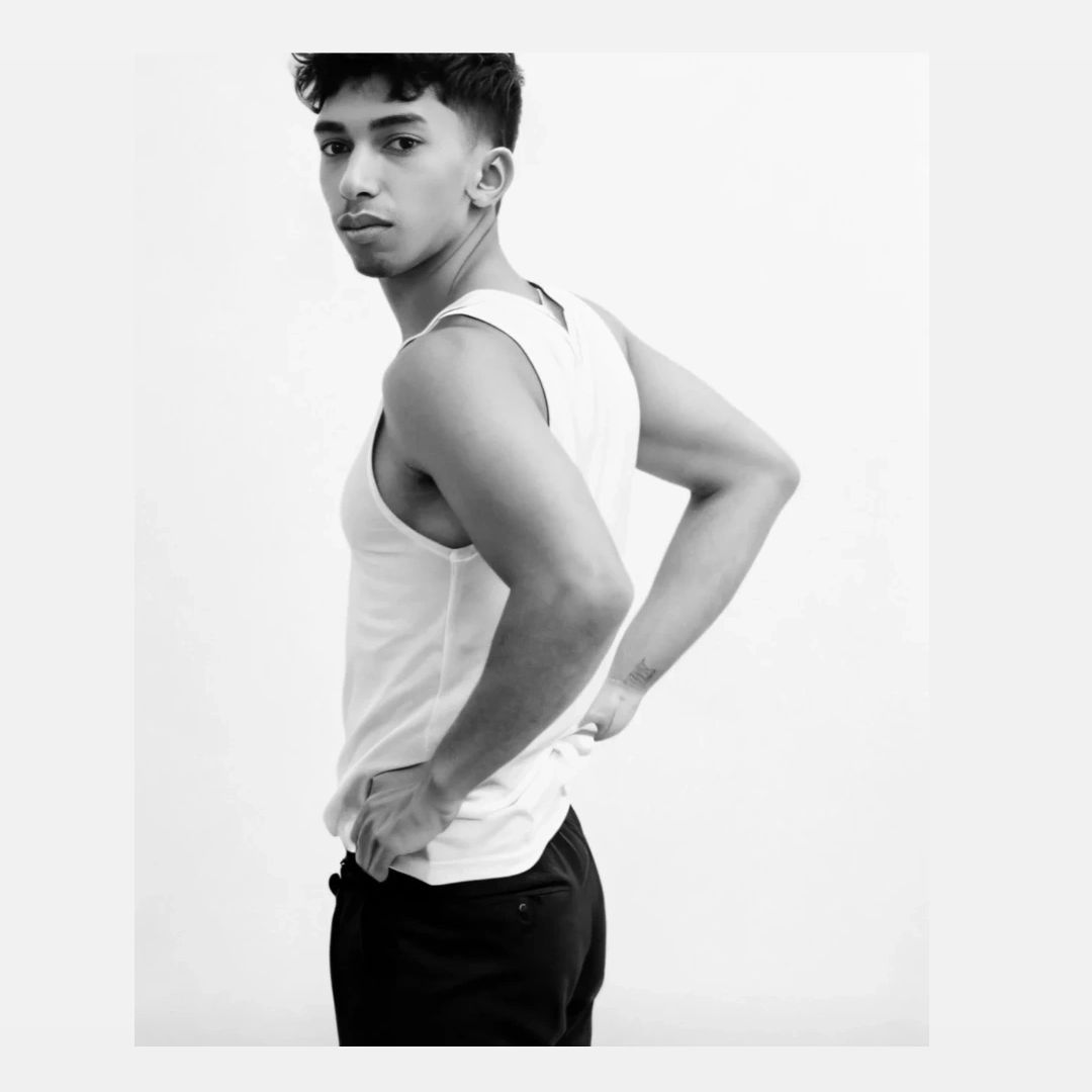 Profile image of Binhoboss