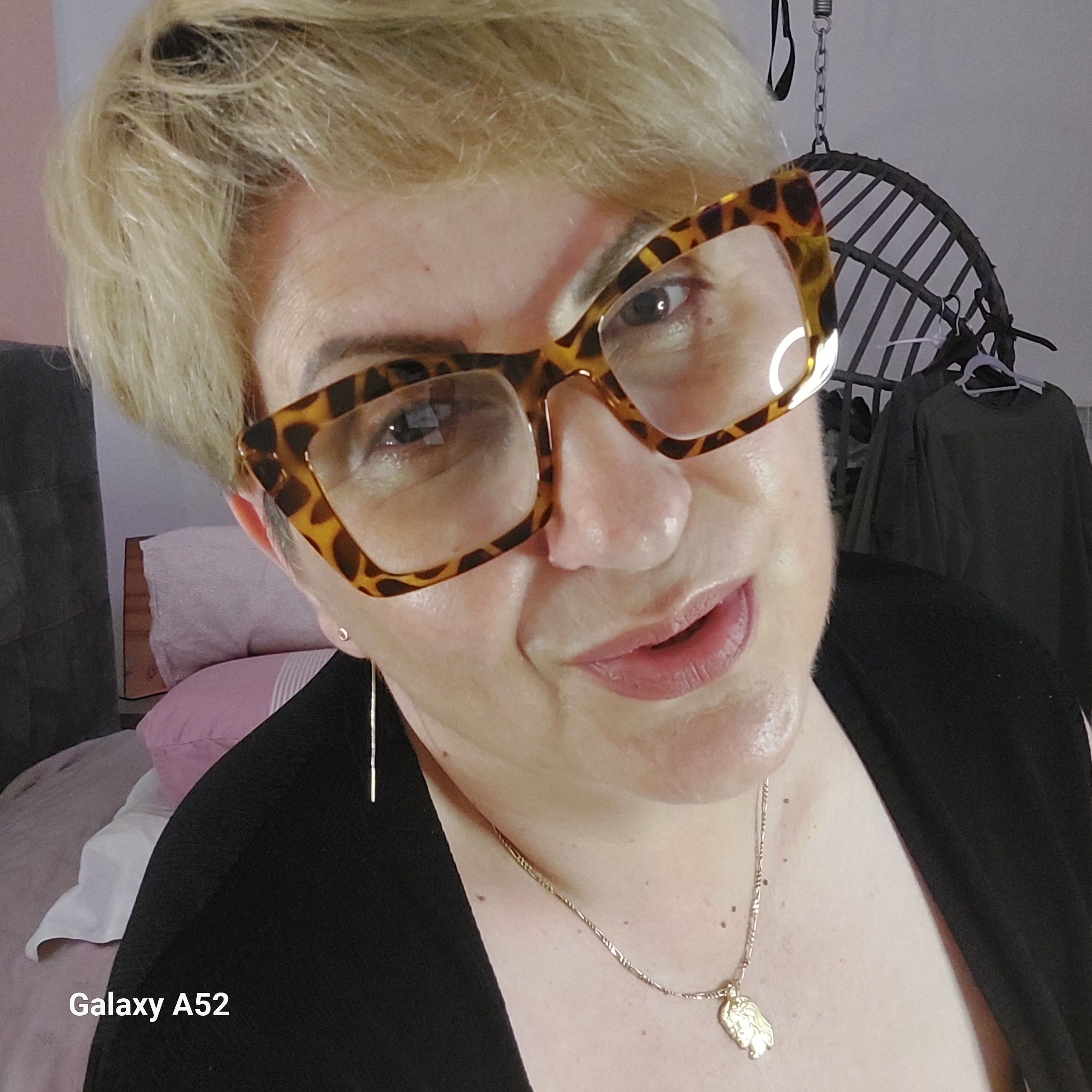 Profile image of Bionda_M
