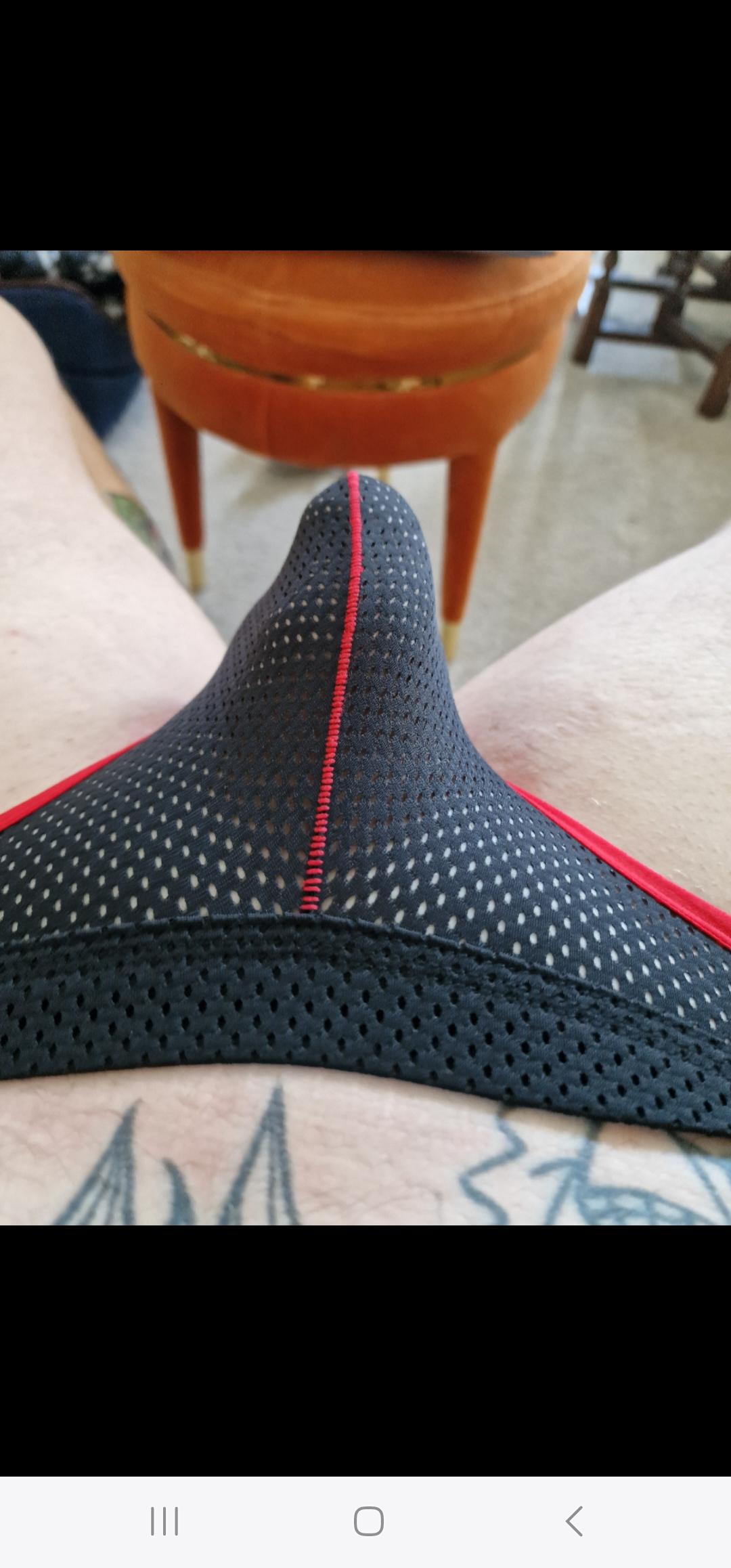 Profile image of Bionic_rich