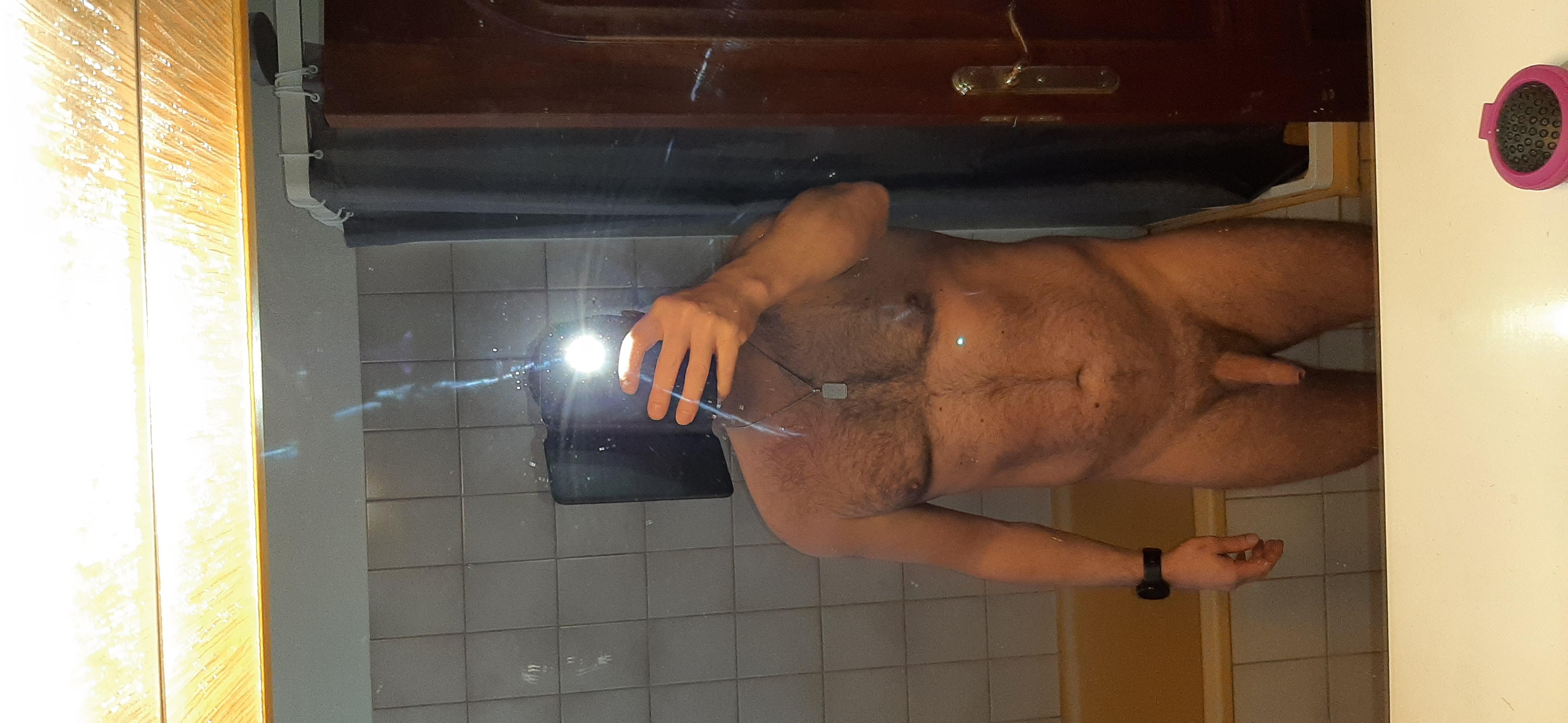 Profile image of Bisex80