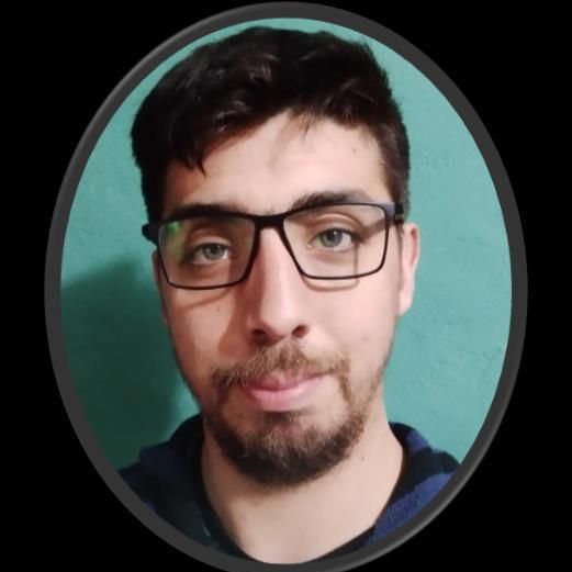 Profile image of Biyu