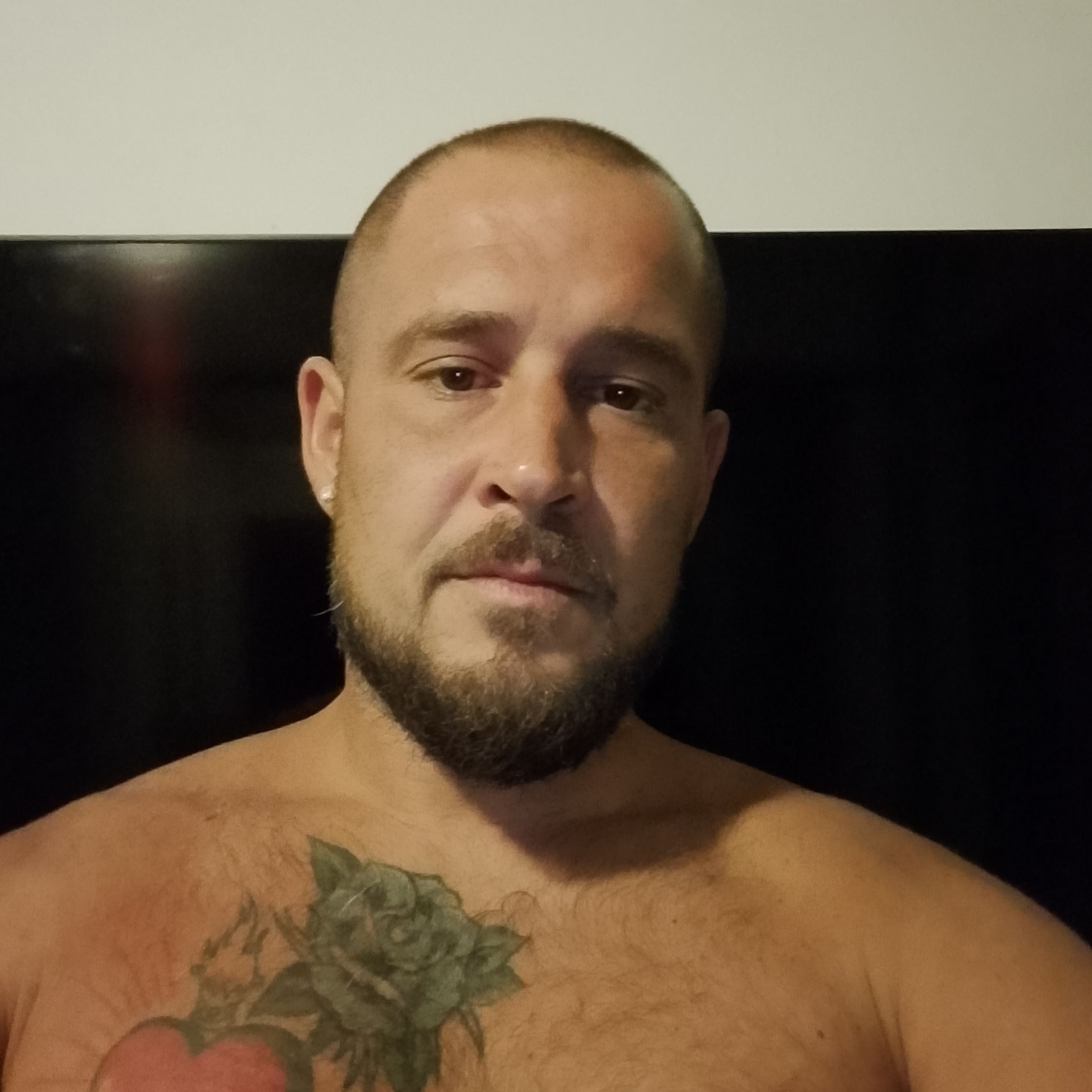 Profile image of Biziomasch