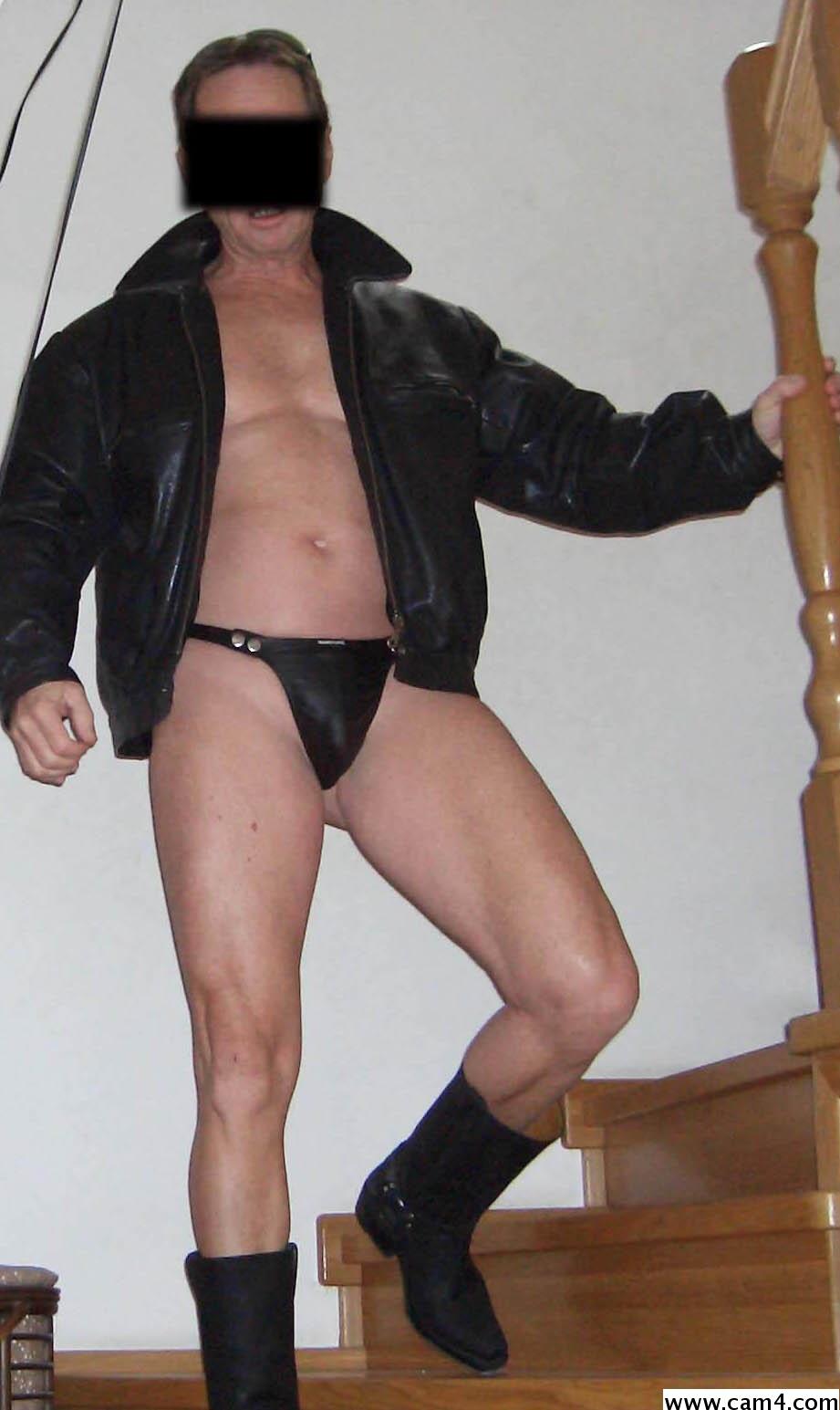 Profile image of Bizzarro57
