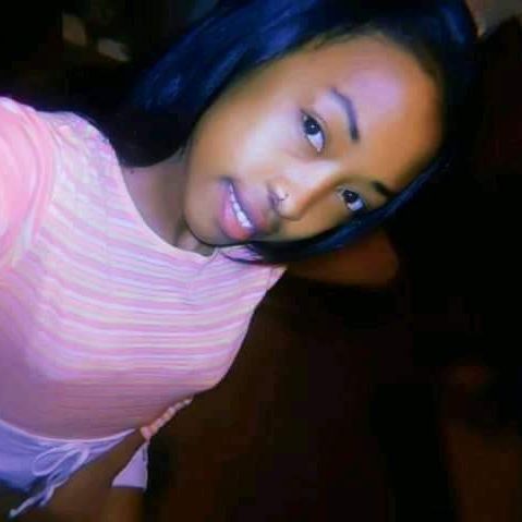 Profile image of Bklmy02