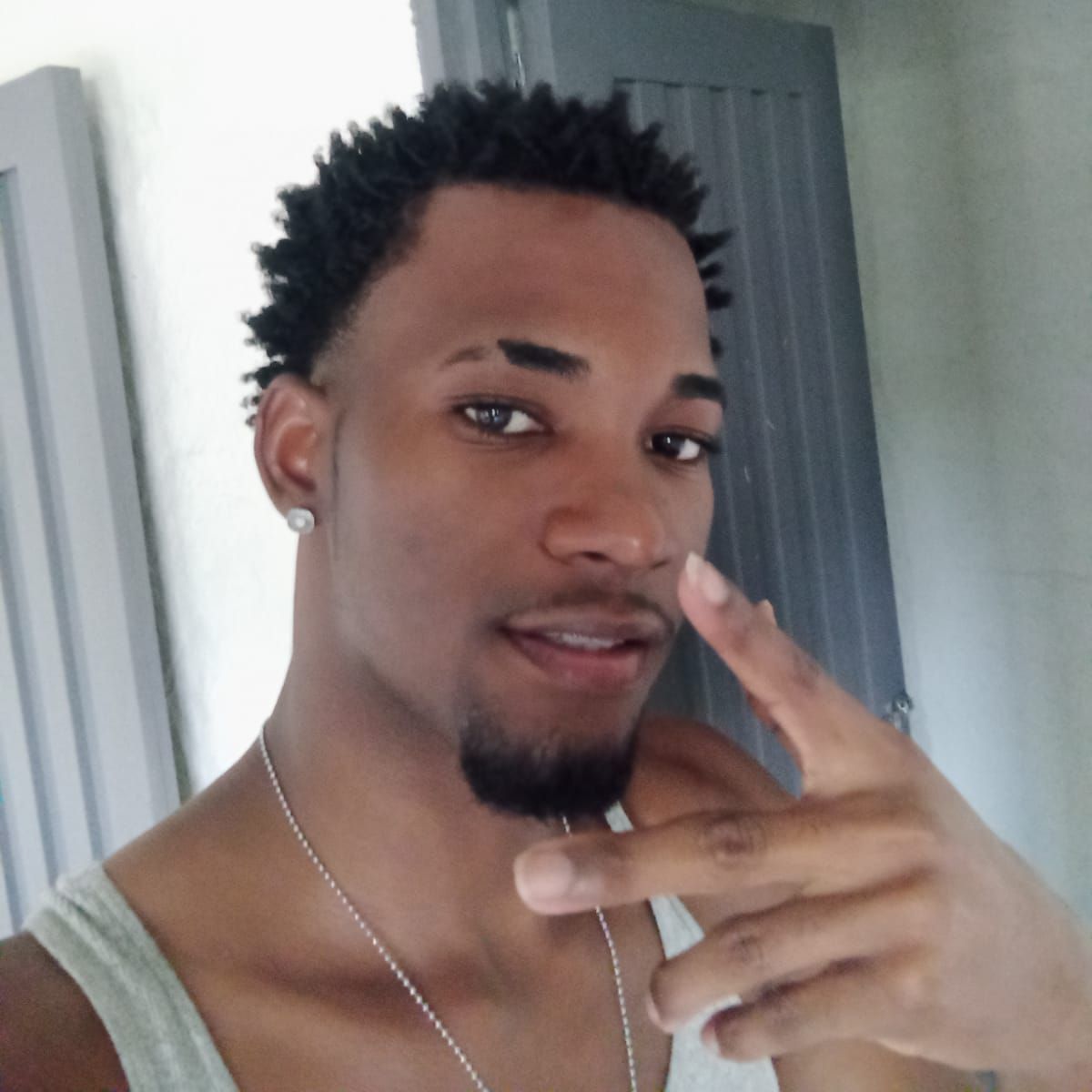 Profile image of Blaacksoul