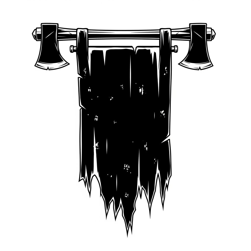 Profile image of BlackCrow666