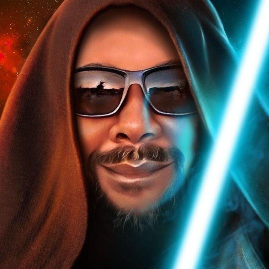 Profile image of Black_Man86